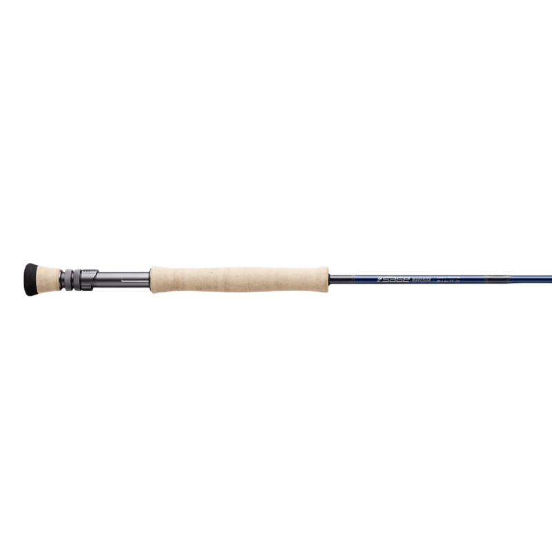 Sage-Maverick-Saltwater-Specific-Fly-Rod.jpg