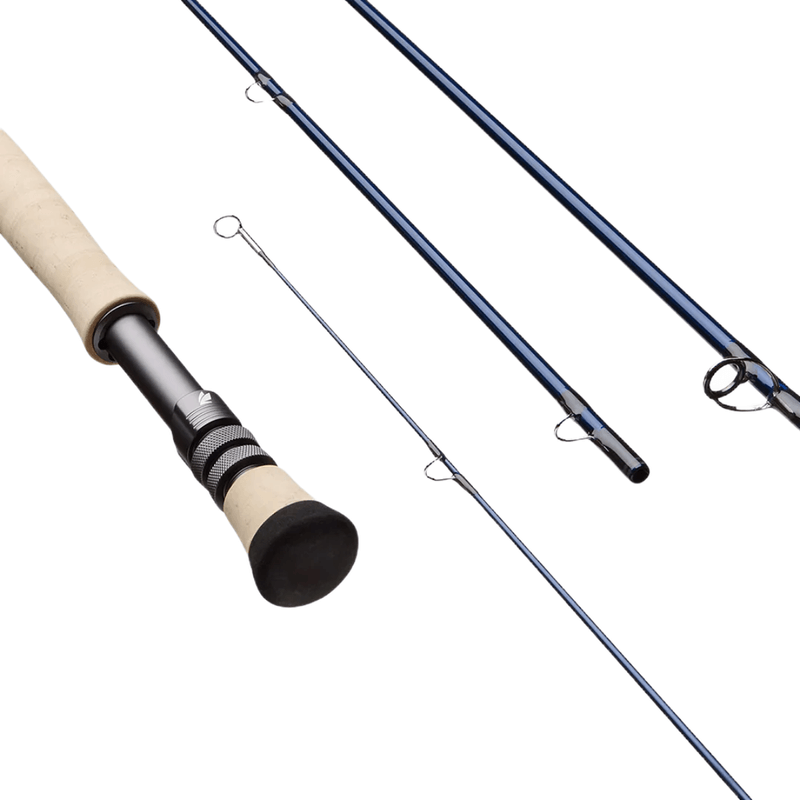 Sage-Maverick-Saltwater-Specific-Fly-Rod.jpg