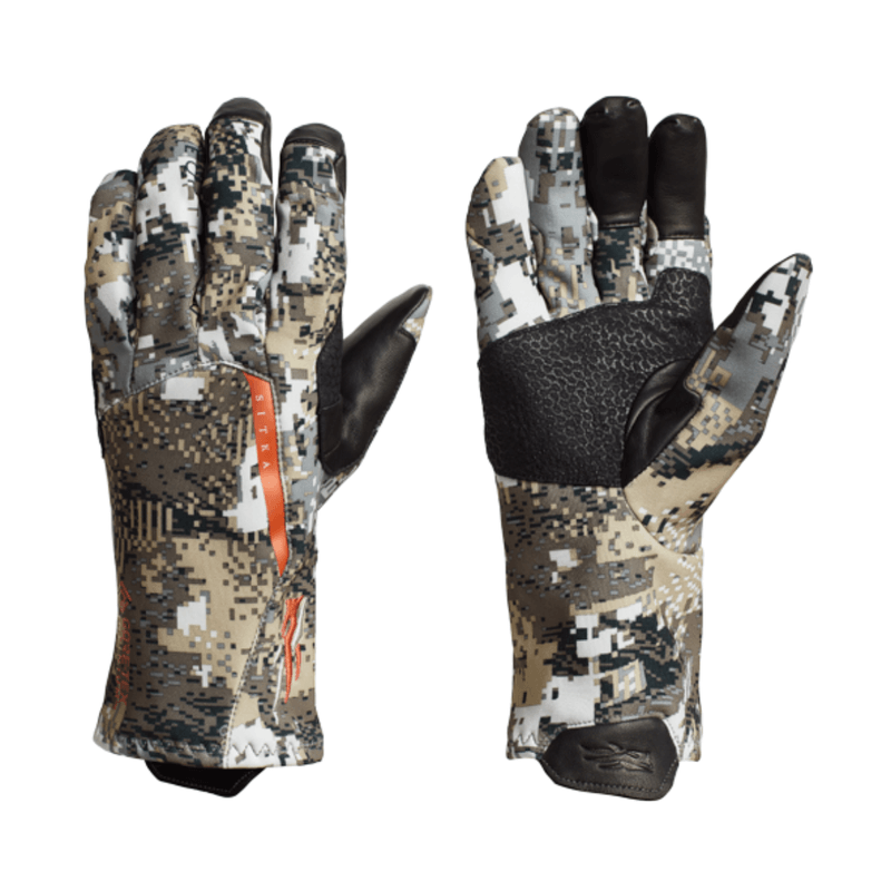 Simms-Stratus-Glove.jpg