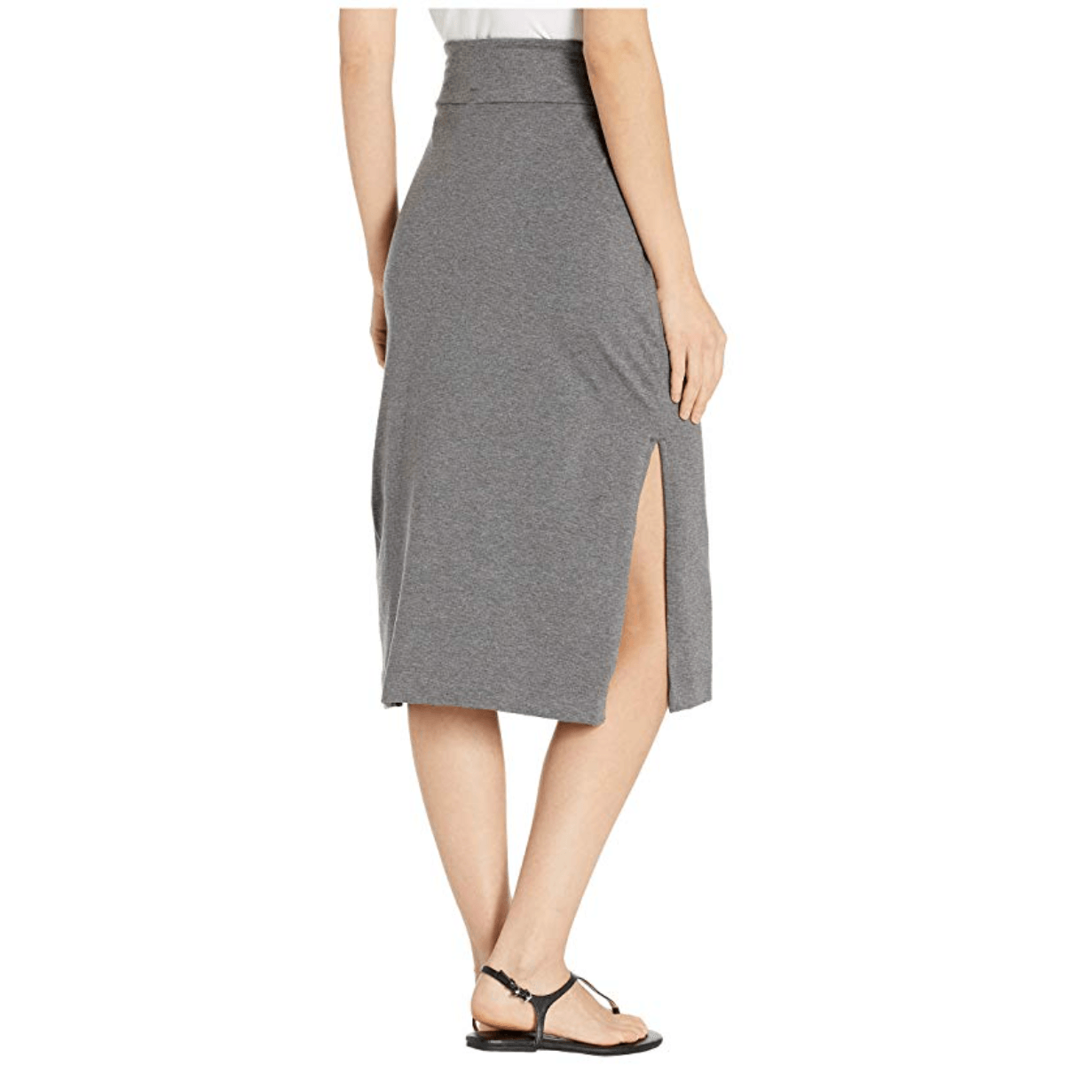 Toad&co samba outlet paseo midi dress