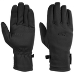 Outdoor-Research-Backstop-GORE-TEX-INFINIUM-Sensor-Glove---Men-s.jpg