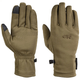 Outdoor Research Backstop GORE-TEX INFINIUM Sensor Glove - Men's.jpg