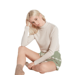VOLCOM-W-LIL-FLEECE-SHORT.jpg