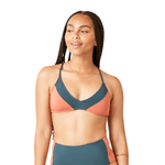 Carve-Designs-Tamarindo-Colorblock-Swim-Top---Women-s.jpg