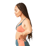 Carve-Designs-Tamarindo-Colorblock-Swim-Top---Women-s.jpg