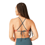Carve-Designs-Tamarindo-Colorblock-Swim-Top---Women-s.jpg