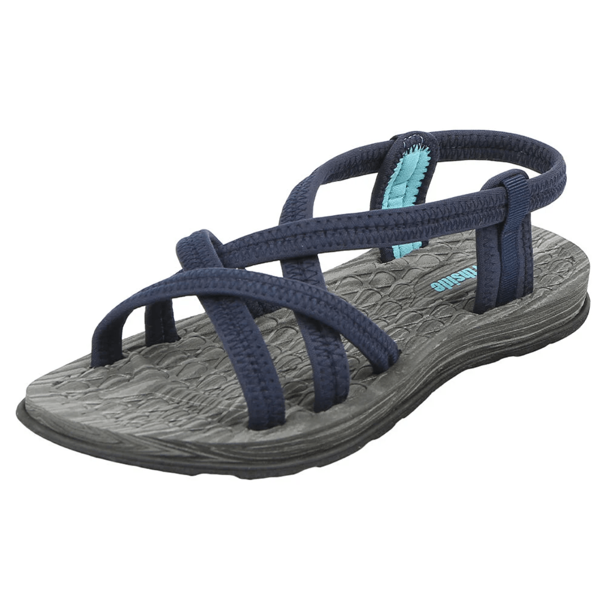 Northside Mori Comfort Casual Sport Sandal - Women's - Als.com