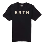 Burton-BRTN-Short-Sleeve-T-Shirt.jpg
