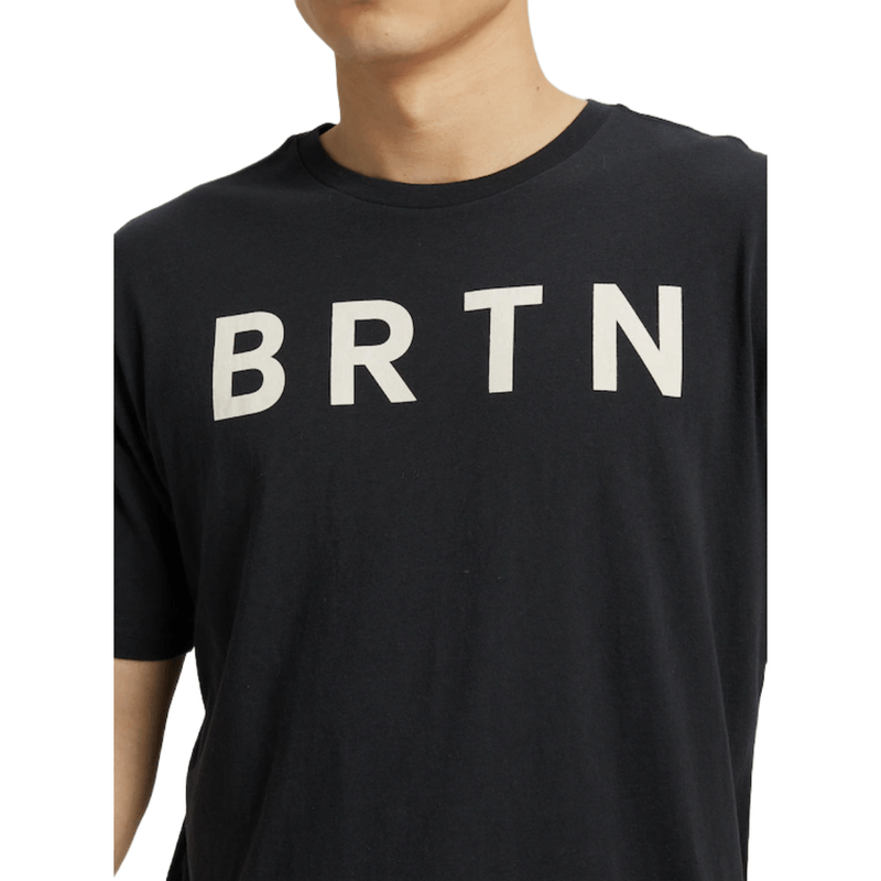 Burton-BRTN-Short-Sleeve-T-Shirt.jpg
