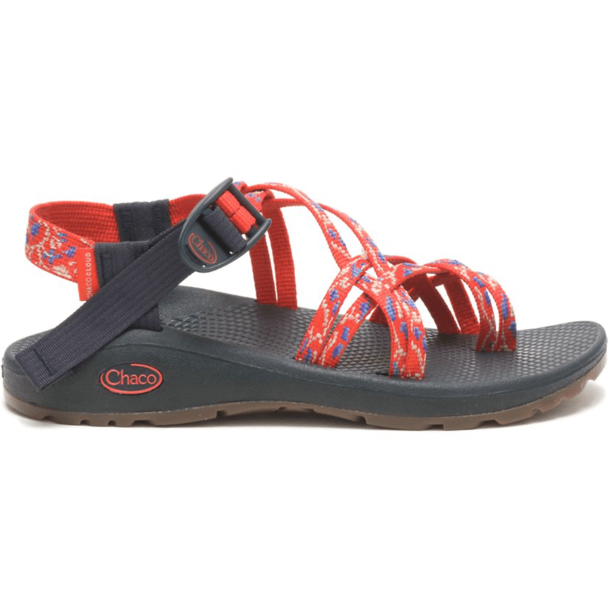 Chaco Z Cloud X2 Sandal Women s