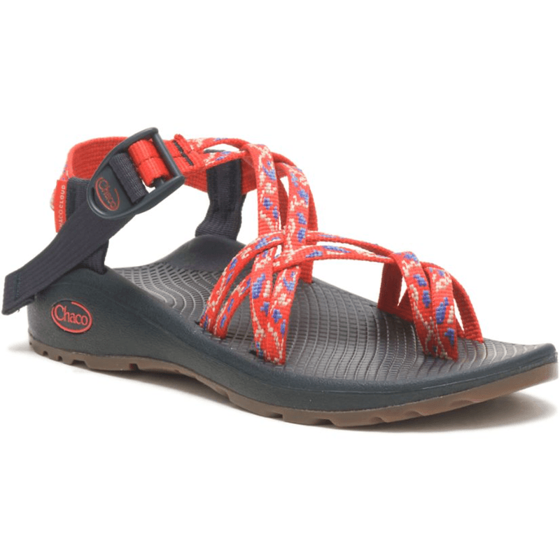 Chaco-Z-Cloud-X2-Sandal---Women-s.jpg