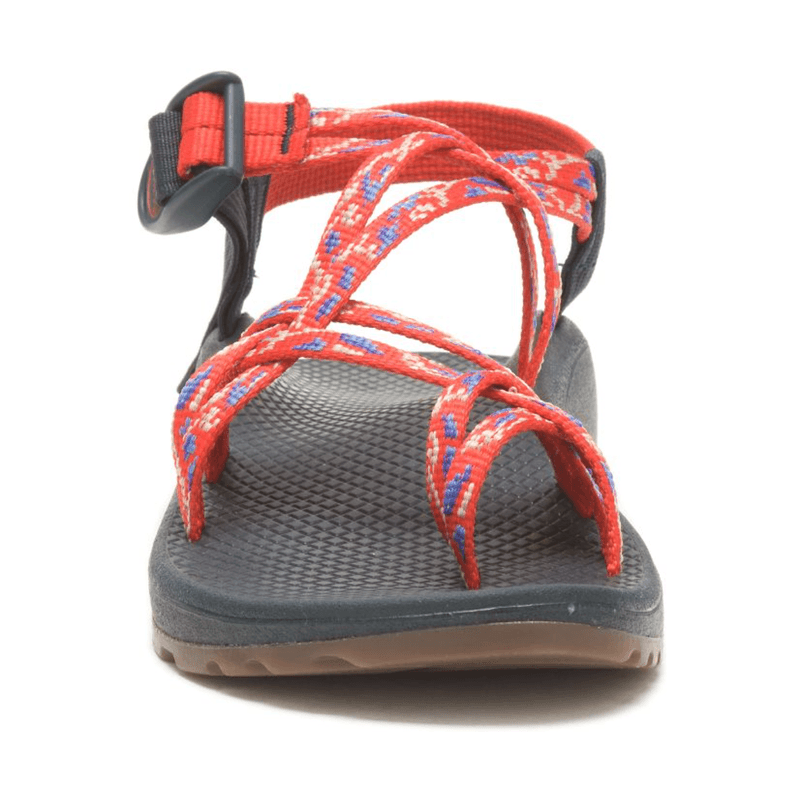 Chaco Z Cloud X2 Sandal Women s Bobwards