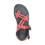 Chaco-Z-Cloud-X2-Sandal---Women-s.jpg