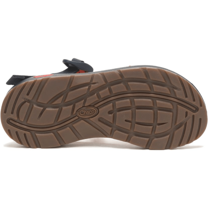 Chaco-Z-Cloud-X2-Sandal---Women-s.jpg