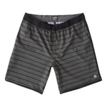 Billabong-Crossfire-Elastic--73-Submersible-Short---Men-s.jpg