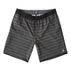 Billabong Crossfire Elastic '73 Submersible Short - Men's.jpg