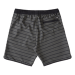 Billabong-Crossfire-Elastic--73-Submersible-Short---Men-s.jpg