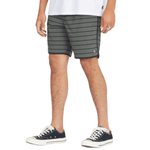 Billabong-Crossfire-Elastic--73-Submersible-Short---Men-s.jpg