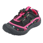 Northside-Brille-II-Water-Shoe---Toddler.jpg