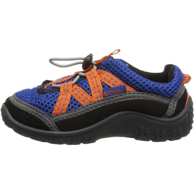 Northside Toddlers Brille II Water Shoe Toddler