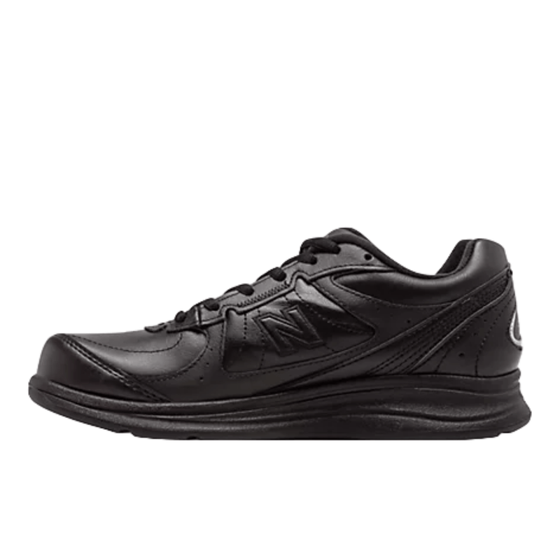 New-Balance-577v1-Walking-Shoe---Women-s