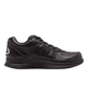 New-Balance-577v1-Walking-Shoe---Women-s