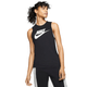 Nike Muscle Tank - Women's.jpg