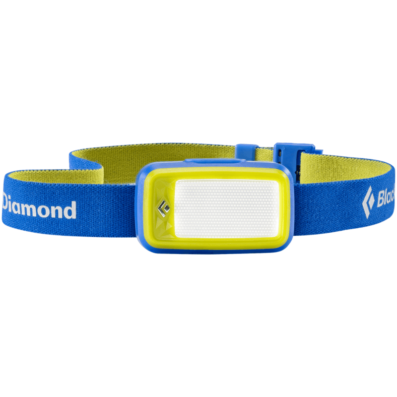 Black-Diamond-Wiz-Headlamp.jpg