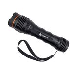 Remote-Outdoorsman-800-Lumen-Flashlight.jpg