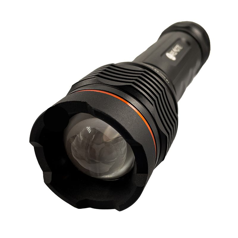 Remote-Outdoorsman-800-Lumen-Flashlight.jpg