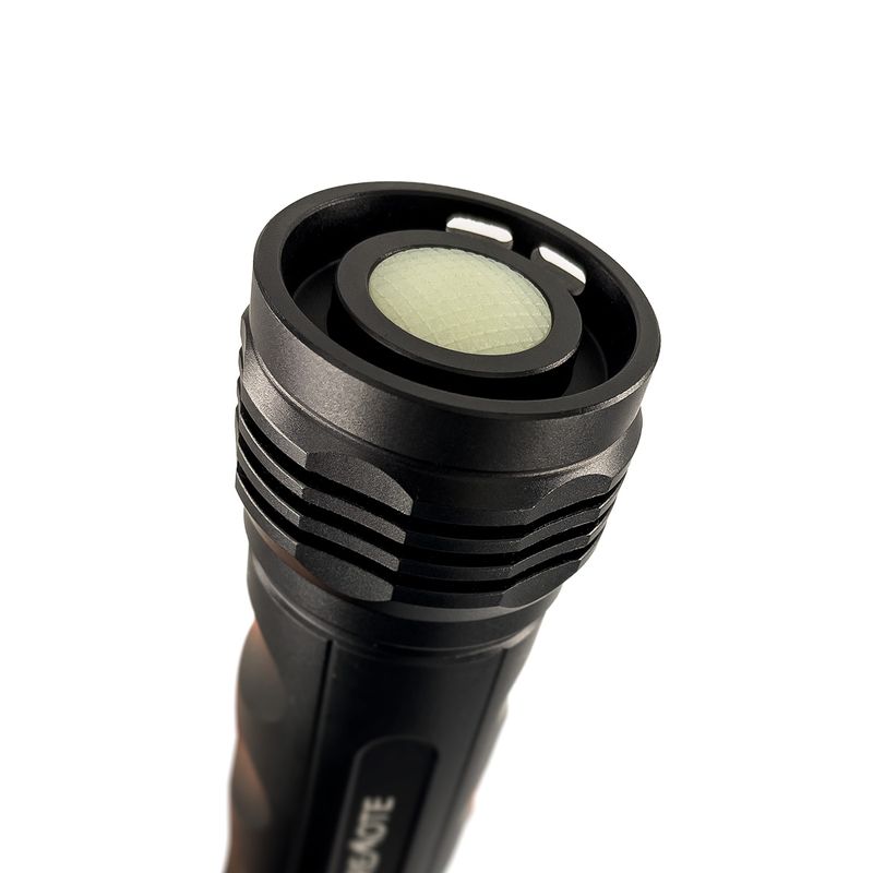 Remote-Outdoorsman-800-Lumen-Flashlight.jpg