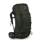 Osprey Kestrel 38 Backpack - Men's.jpg