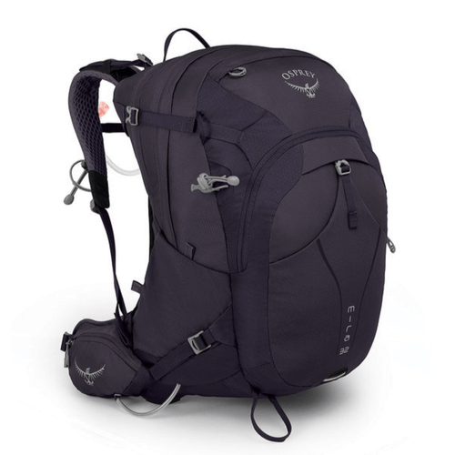 Osprey Mira 32 Hydration Backpack - Women's