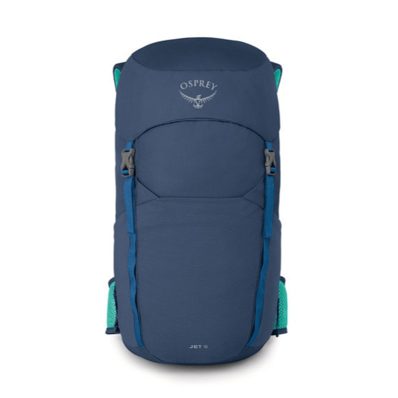 Osprey Jet 18 Backpack - Kids' - Als.com