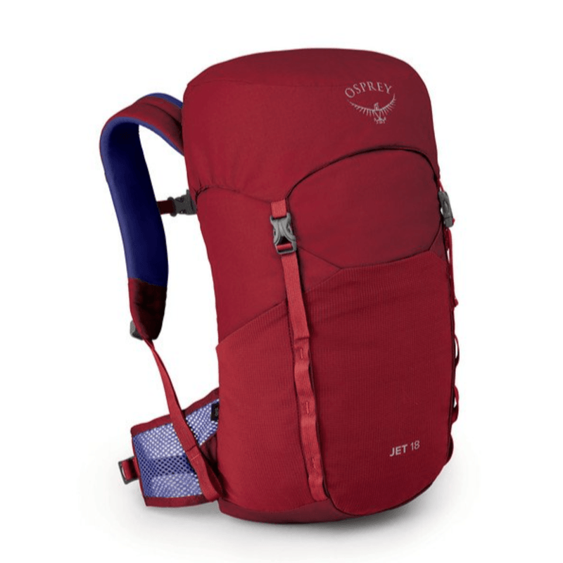 Osprey-Jet-18-Backpack---Kids-.jpg