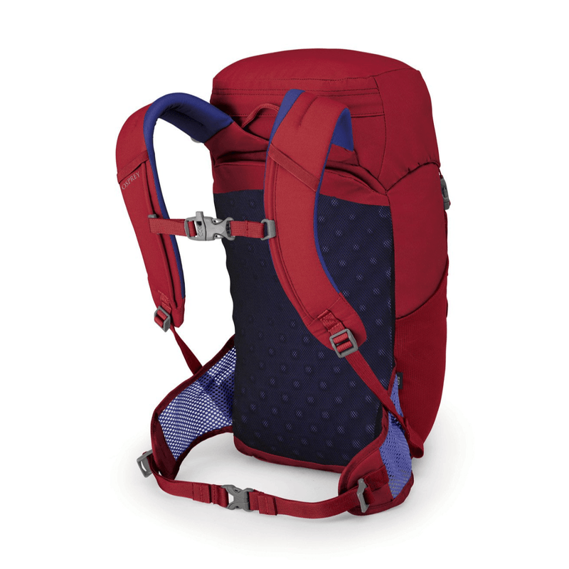 Osprey-Jet-18-Backpack---Kids-.jpg