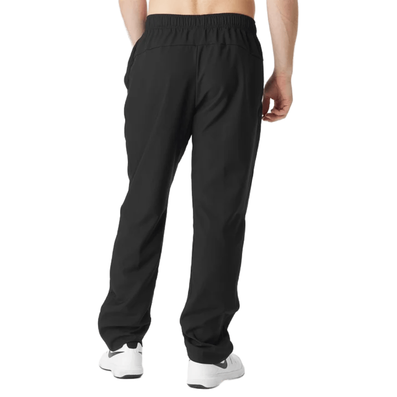 Nike DriFit Team Woven Training Pant Men's