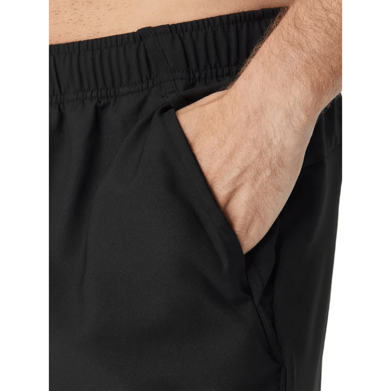 Nike DriFit Team Woven Training Pant Men's