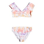 Roxy-Girls-Like-Us-Crop-Top-Bikini-Set---Girls-.jpg