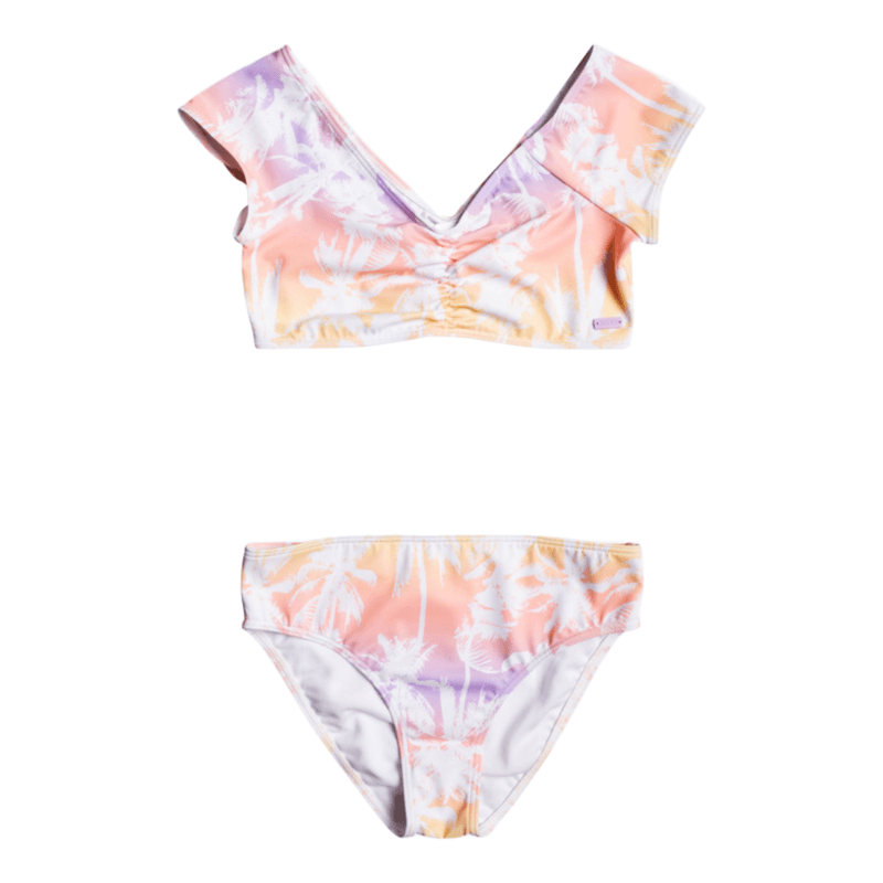 Roxy-Girls-Like-Us-Crop-Top-Bikini-Set---Girls-.jpg
