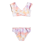 Roxy-Girls-Like-Us-Crop-Top-Bikini-Set---Girls-.jpg