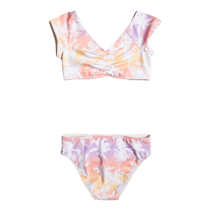 Roxy-Girls-Like-Us-Crop-Top-Bikini-Set---Girls-.jpg