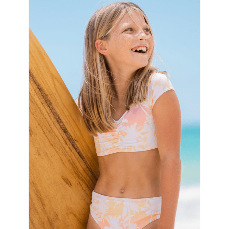 Roxy-Girls-Like-Us-Crop-Top-Bikini-Set---Girls-.jpg