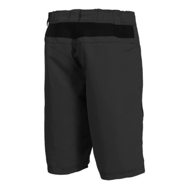 CANARI-M-ATLAS-GEL-BAGGY.jpg