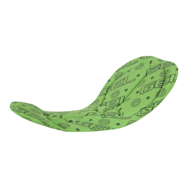 CANARI-M-ATLAS-GEL-BAGGY.jpg
