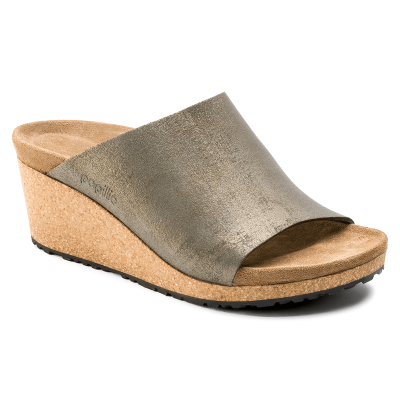 Birkenstock-Namica-Mule---Women-s.jpg