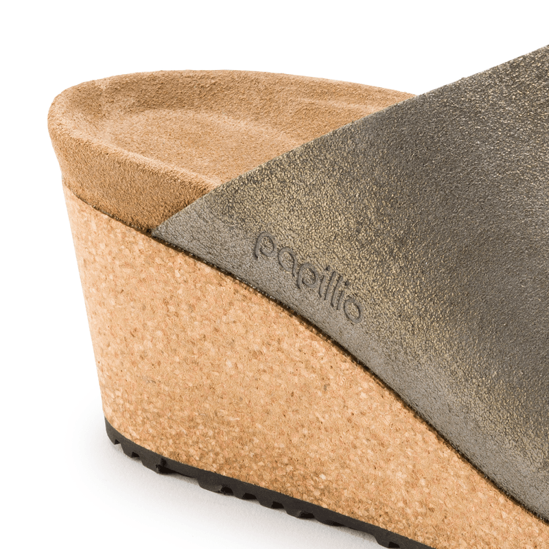 Birkenstock-Namica-Mule---Women-s.jpg
