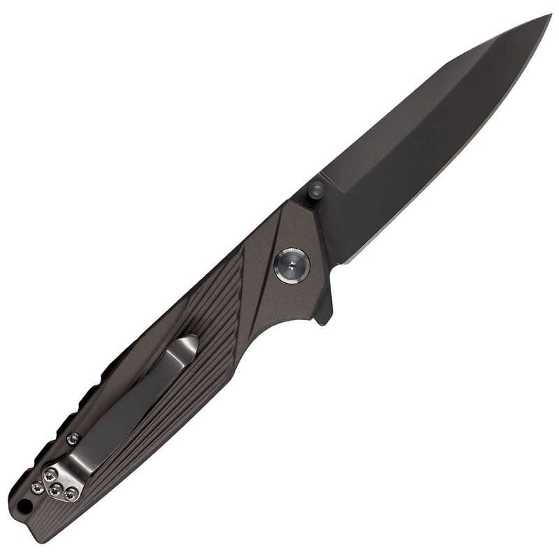 Schrade-Linerlock-Stainless-Ultra-Glide-Folding-Knife.jpg