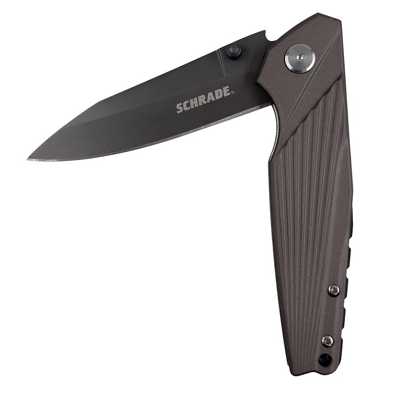 Schrade-Linerlock-Stainless-Ultra-Glide-Folding-Knife.jpg