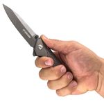 Schrade-Linerlock-Stainless-Ultra-Glide-Folding-Knife.jpg